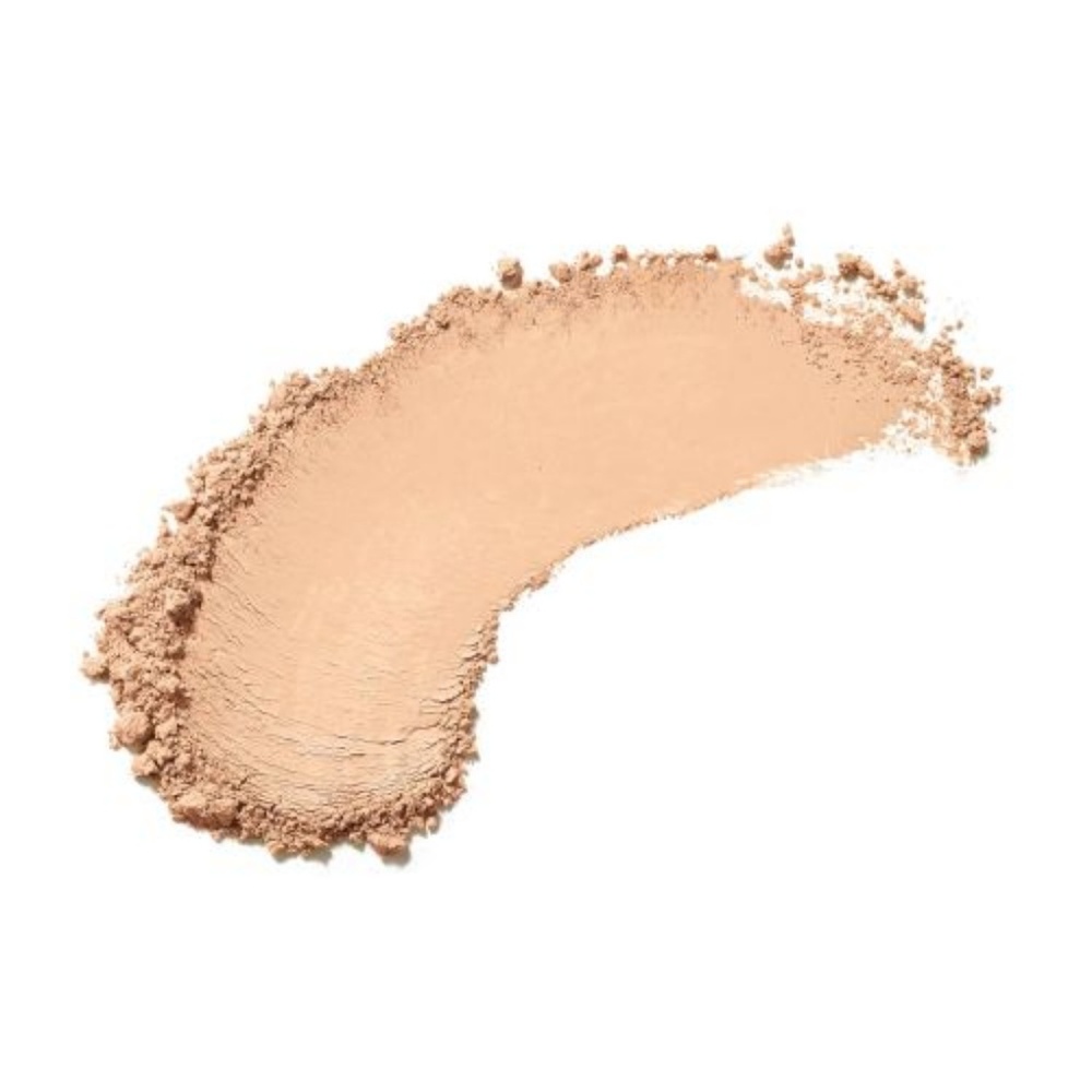 PureMatte® Finish Powder Refill - Picture 2 of 3